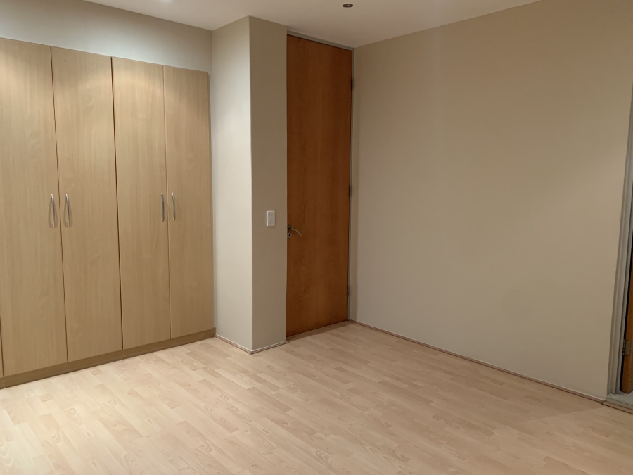 To Let 1 Bedroom Property for Rent in Rouxville Western Cape
